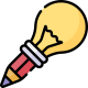 sharpidea-copywriting-icon