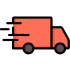 sharpidea-delivery-truck-icon