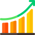 sharpidea-marketing-flexibility-icon