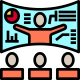 sharpidea-training2-icon