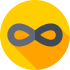 sharpidea-unlimited-icon